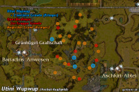 Utini Wupwup Karte.jpg