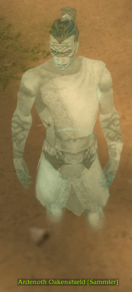 Datei:Ardenoth Oakenshield.jpg