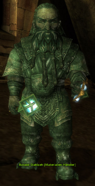 Datei:Bovald Stahlzeh.jpg