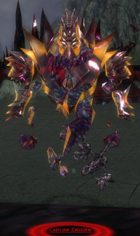 Cairn der Zerstörer.jpg