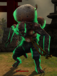 Der befallene Xai.jpg