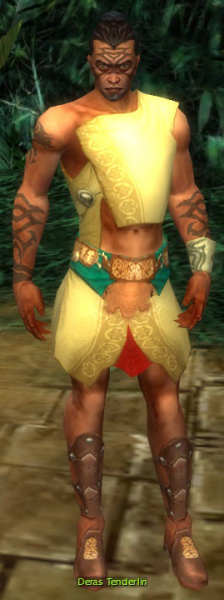 Datei:Deras Tenderlin.jpg