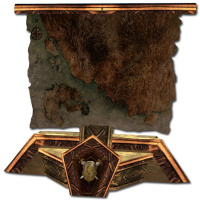 Ewiger Beschützer von Elona-Trophäe.jpg