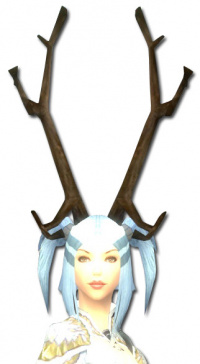 Hörner von Grenth Weiblich vorne.jpg