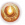Himmelssigill icon.png