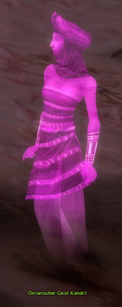 Datei:Orrianischer Geist Kandril.jpg
