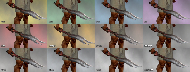 Datei:Pestschwert Farbspektrum.jpg