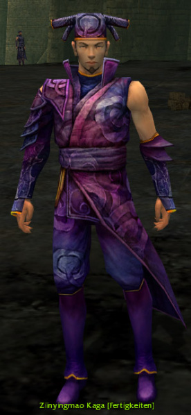 Datei:Ziinyingmao Kaga.jpg