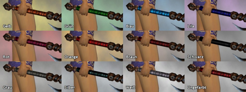 Datei:Zwergen-Axt Farbspektrum.jpg