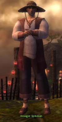 Ansager Spikesan.jpg