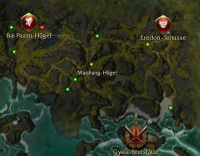 Dienst fürs Vaterland (Luxon) Karte.jpg