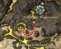 Dunshek der Reiniger Karte.jpg