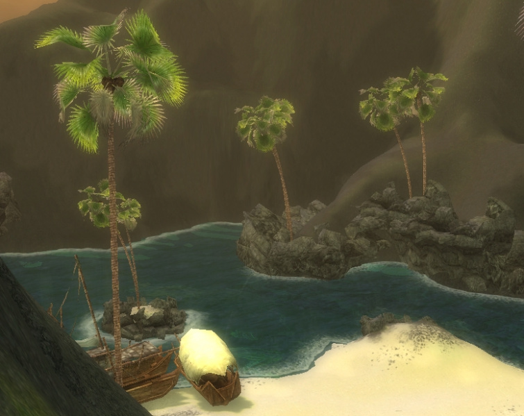 Datei:Fluss Ullen.jpg