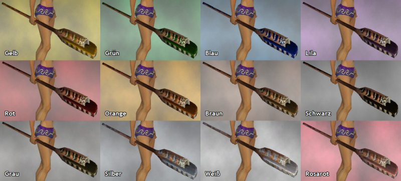 Datei:Istan-Stab Farbspektrum.jpg