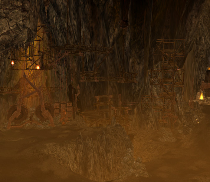 Datei:Leib der Betrübnis.jpg