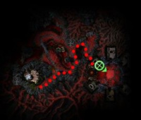 Verwüster der Träume Karte.jpg