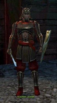 Wächter Laonan.jpg