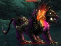 Yammirvu, Wächter des Äthers.jpg