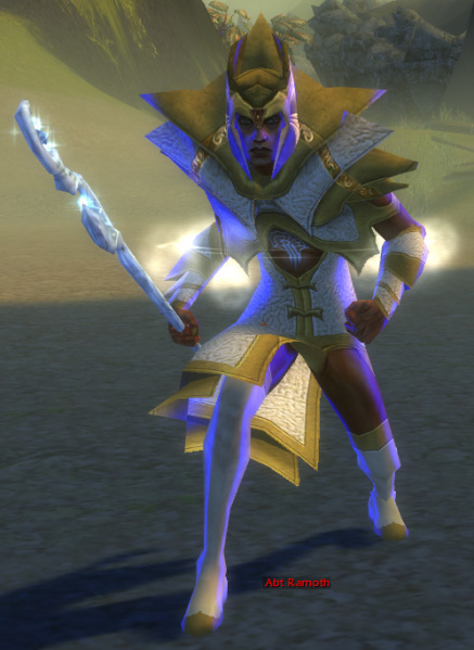 Datei:Abt Ramoth.jpg