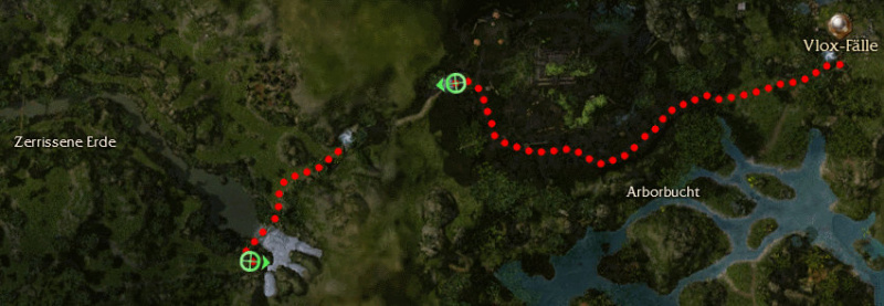 Datei:Ein wenig Hilfe Karte.jpg