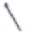 Erd-Stab icon.png