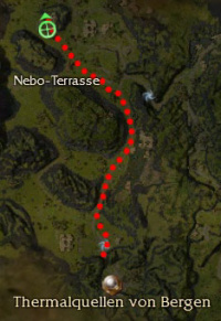 Etham der Kunsthandwerker Karte.jpg