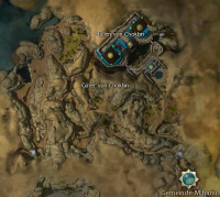 Güter von Chokhin Karte.jpg