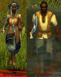 Istani-Kultist.jpg