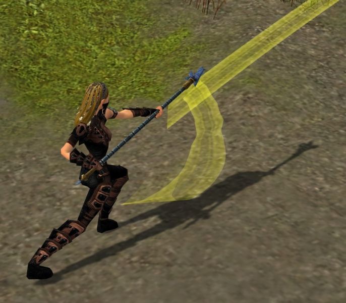 Datei:Klasse (Suffix) Paragon.jpg