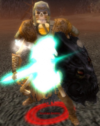 Knochiger Berserker.jpg