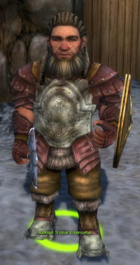Konsul Tronar Eisenseher.jpg