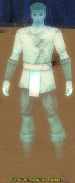 Datei:Kraviec der Verfluchte.jpg