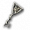 Kurzick-Schlüssel icon.png