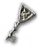 Kurzick-Schlüssel icon.png
