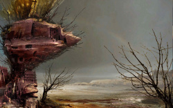 Ladebildschirm (Kourna).jpg