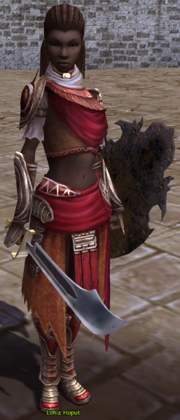 Datei:Lohiz Hoput.jpg