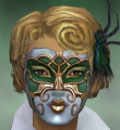 Mesmer Imposante Maske Weiblich vorne (gefärbt).jpg