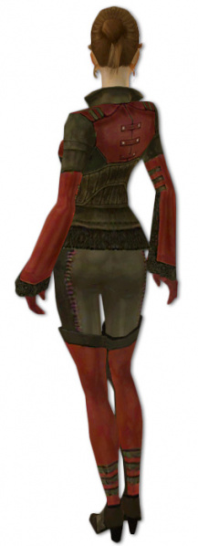 Datei:Mesmer Istan-Rüstung Weiblich hinten.jpg