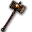 PvP-Hammer icon.png