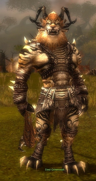 Datei:Sied Grimmwalt.jpg