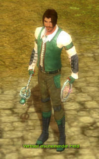 Vertraut erscheinender Held.jpg