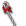 Zuckerstangen-Axt icon.png