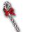 Zuckerstangen-Axt icon.png