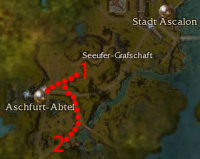 Banditenüberfall Karte.jpg