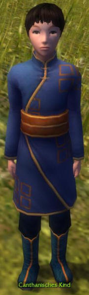 Datei:Canthanisches Kind.jpg