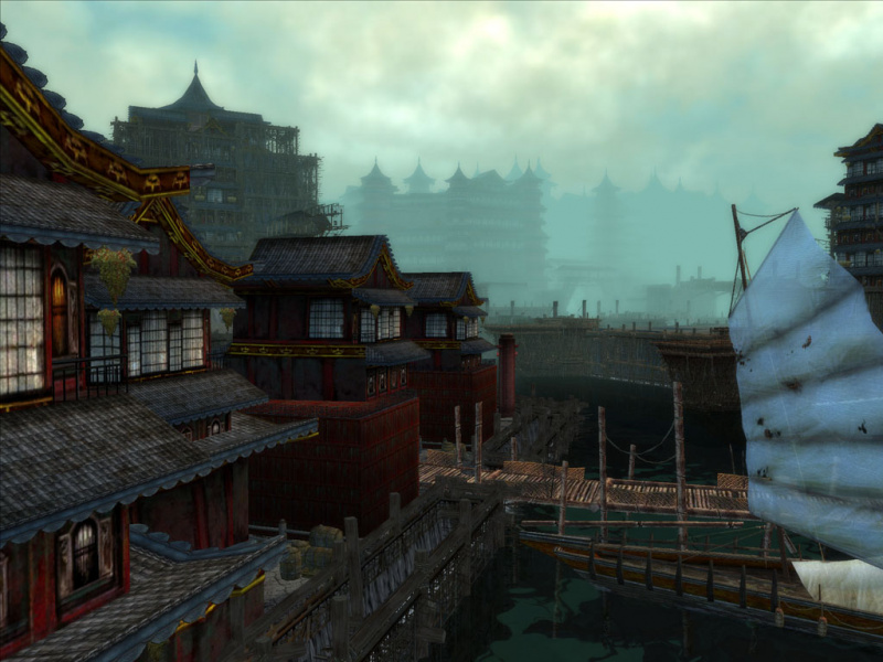 Datei:Docks von Kaineng.jpg