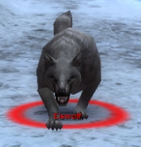Eiswolf.jpg