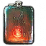 Feuerwasser-Flasche icon.png