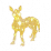 Himmlisches-Pferd-Miniatur icon.png