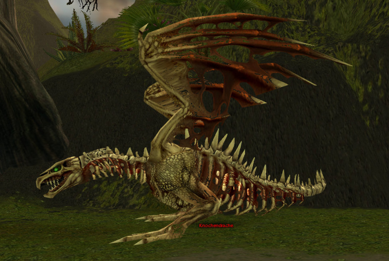 Datei:Knochendrache.jpg